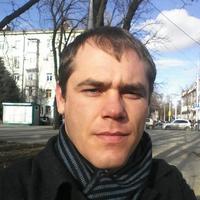 Отзыв от Валерий - виза ДТВ