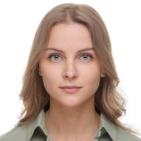 Отзыв от Полина - DTV виза